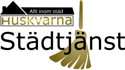 Logotyp