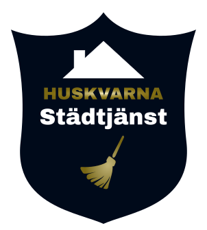 Huskvarna logotyp